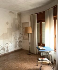 Alternative view of Casa - Chalet en Venta en Balcarce
