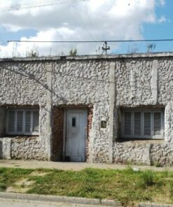 Casa - Chalet en Venta en Balcarce