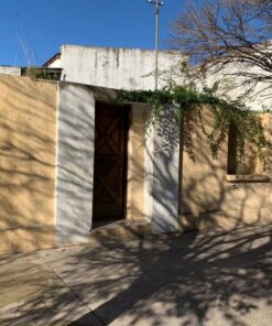 Casa - Chalet en Venta en Balcarce