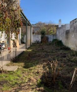 Alternative view of Casa - Chalet en Venta en Balcarce