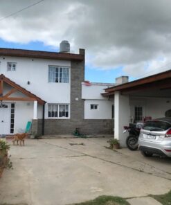 Alternative view of Casa - Chalet en Venta en Balcarce