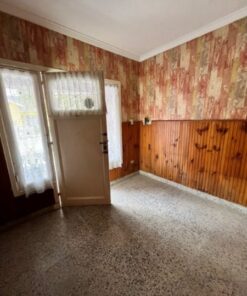Alternative view of Casa - Chalet en Venta en Balcarce