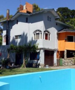 Alternative view of Casa - Chalet en Venta en Sierra de los Padres