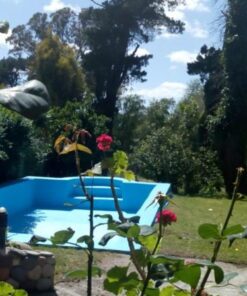 Casa - Chalet en Venta en Sierra de los Padres