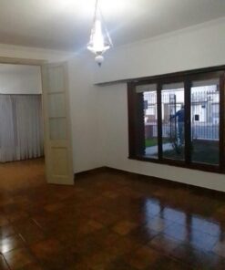 Alternative view of Casa - Chalet en Venta en Balcarce