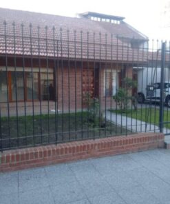 Casa - Chalet en Venta en Balcarce