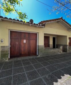 Casa - Chalet en Venta en Balcarce