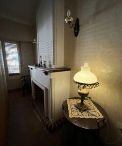 Alternative view of Casa - Chalet en Venta en Balcarce