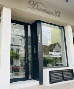 Departamento en Venta en Güemes