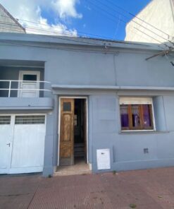 Casa - Chalet en Venta en Balcarce