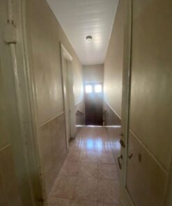 Alternative view of Casa - Chalet en Venta en Balcarce