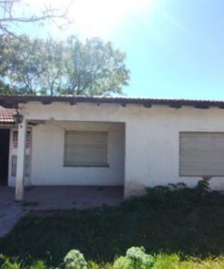Casa - Chalet en Venta en Santa Clara del Mar
