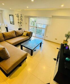 Departamento en Venta en La Perla