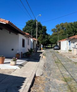 Alternative view of Casa - Chalet en Venta en Balcarce