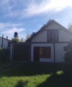 Casa - Chalet en Venta en Mar del Plata