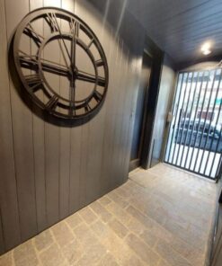 Alternative view of Departamento en Alquiler en Centro