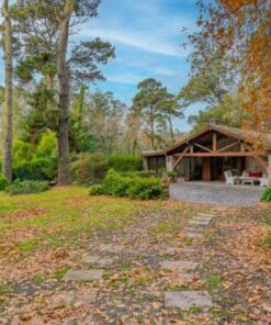 Alternative view of Casa - Chalet en Venta en Mar del Plata