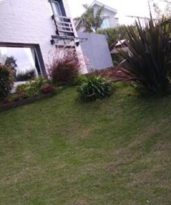 Alternative view of Casa - Chalet en Venta en Sierra de los Padres