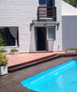 Casa - Chalet en Venta en Sierra de los Padres