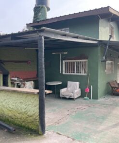 Alternative view of Casa - Chalet en Venta en Mar del Plata