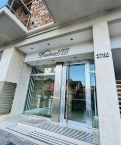 Departamento en Venta en La Perla