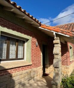 Alternative view of Casa - Chalet en Venta en Balcarce