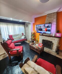 Casa - Chalet en Venta en Punta Mogotes