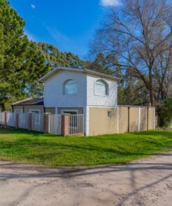 Alternative view of Casa - Chalet en Venta en Mar del Plata