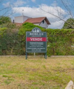 Alternative view of Casa - Chalet en Venta en Mar del Plata