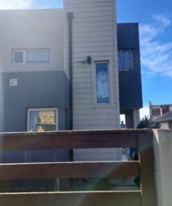 Alternative view of Casa - Chalet en Venta en Santa Clara del Mar