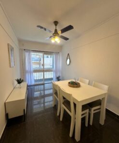 Departamento en Venta en Mar del Plata