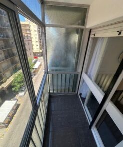 Alternative view of Departamento en Venta en Mar del Plata