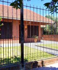 Alternative view of Casa - Chalet en Venta en Mar del Plata