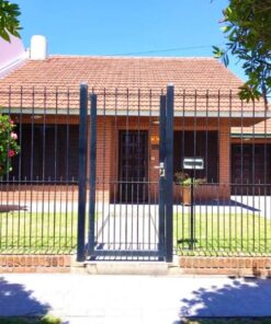 Casa - Chalet en Venta en Mar del Plata