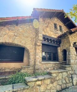 Casa - Chalet en Venta en Güemes