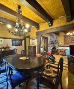 Alternative view of Casa - Chalet en Venta en Güemes