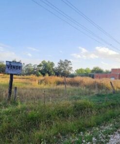 Terreno en Venta en El Sosiego