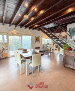 Casa - Chalet en Venta en Sierra de los Padres