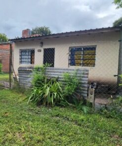 Casa - Chalet en Venta en Mar del Plata