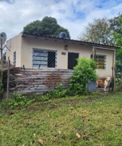 Alternative view of Casa - Chalet en Venta en Mar del Plata