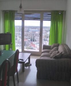 Departamento en Alquiler en Mar del Plata