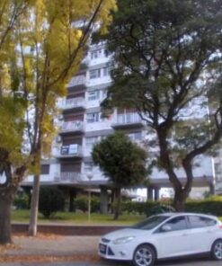 Alternative view of Departamento en Alquiler en Mar del Plata
