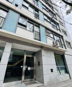 Alternative view of Departamento en Venta en La Perla