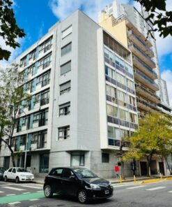 Departamento en Venta en La Perla