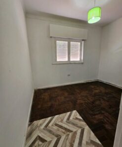 Alternative view of Casa - Chalet en Venta en Puerto