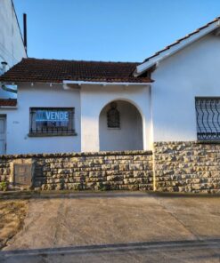 Casa - Chalet en Venta en Puerto