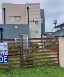 Casa - Chalet en Venta en Santa Clara del Mar