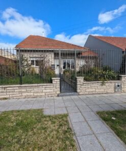 Alternative view of Casa - Chalet en Venta en Cerrito
