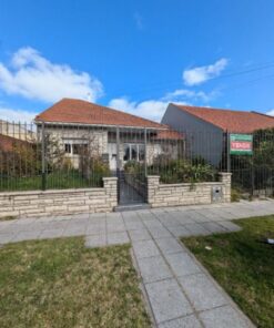 Casa - Chalet en Venta en Cerrito