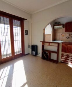 Departamento en Alquiler en Mar del Plata